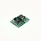 MP1584EN DC-DC 3A Adjustable Step-Down Buck Converter Module