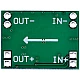 MP1584EN DC-DC 3A Adjustable Step-Down Buck Converter Module