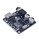VHM-314 Bluetooth 5.0 Audio Receiver Board (Type-C)