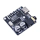 VHM-314 Bluetooth 5.0 Audio Receiver Board (Type-C)