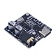 VHM-314 Bluetooth 5.0 Audio Receiver Board (Type-C)