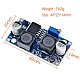 Super XL6009 Auto Buck-Boost DC-DC Converter Module