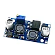 Super XL6009 Auto Buck-Boost DC-DC Converter Module