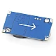 Super XL6009 Auto Buck-Boost DC-DC Converter Module