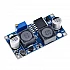 Super XL6009 Auto Buck-Boost DC-DC Converter Module