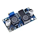 Super XL6009 Auto Buck-Boost DC-DC Converter Module