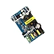 24V 6A 150W Switching Power Supply Board