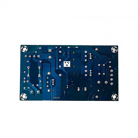 24V 6A 150W Switching Power Supply Board