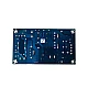 24V 6A 150W Switching Power Supply Board