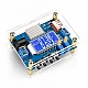 ZK-J3X 3A Adjustable CC CV Step-Down Buck Converter with LCD
