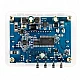 ZK-J3X 3A Adjustable CC CV Step-Down Buck Converter with LCD