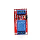 1 Channel 5V Relay Module with Optocoupler Isolation
