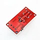 1 Channel 5V Relay Module with Optocoupler Isolation