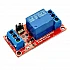 1 Channel 5V Relay Module with Optocoupler Isolation