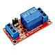 1 Channel 5V Relay Module with Optocoupler Isolation