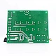 40A Bidirectional DC Motor Speed Controller 12V-36V with Display