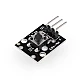 KY-004 Push Button Tactile Micro Switch Module