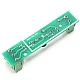 1-Channel 220V AC Optocoupler Isolation Detection Module