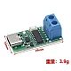 ZY12PDN USB-C PD 2.0/3.0 to DC Trigger Fast Charge Module