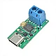 ZY12PDN USB-C PD 2.0/3.0 to DC Trigger Fast Charge Module