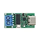 ZY12PDN USB-C PD 2.0/3.0 to DC Trigger Fast Charge Module