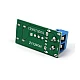 ZY12PDN USB-C PD 2.0/3.0 to DC Trigger Fast Charge Module