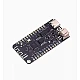 ESP32 V1.0.0 Development Board WiFi/BLE Type-C 