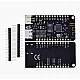 ESP32 V1.0.0 Development Board WiFi/BLE Type-C 