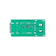 ZY12PDN USB-C PD2.0 3.0 to DC Trigger Fast Charge Module - Bare Board