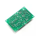 3-Channel 220V AC Optocoupler Isolation Detection Module