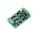 3-Channel 220V AC Optocoupler Isolation Detection Module