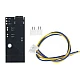 MH-M38 Bluetooth 4.2 Audio Receiver Module with Type-C
