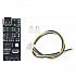 MH-M38 Bluetooth 4.2 Audio Receiver Module with Type-C