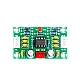 NE5532 Audio Preamplifier Operational Amplifier Module