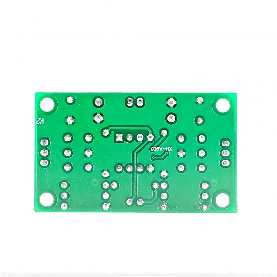 NE5532 Audio Preamplifier Operational Amplifier Module