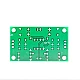 NE5532 Audio Preamplifier Operational Amplifier Module