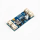 CN3791 9V MPPT Solar Charger Module for 3.7V Lithium Battery