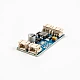 CN3791 9V MPPT Solar Charger Module for 3.7V Lithium Battery