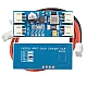 CN3791 9V MPPT Solar Charger Module for 3.7V Lithium Battery