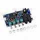XH-M173 Karaoke Reverb & Microphone Amplifier Board