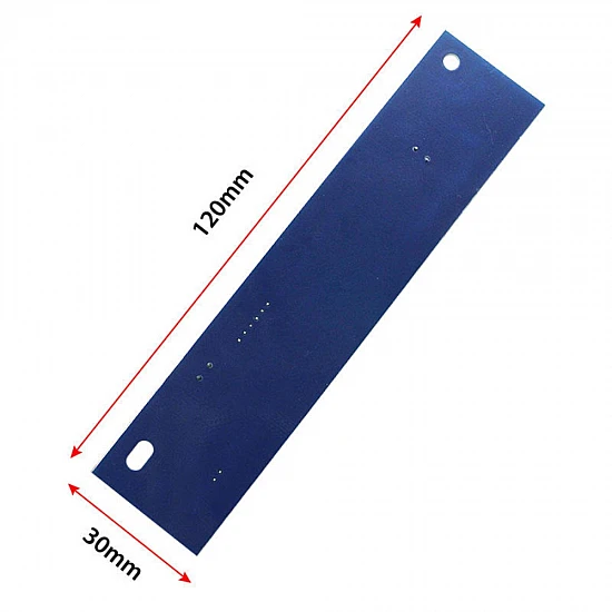 CA-188 Universal LED Constant Current Boost Board 