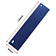 CA-188 Universal LED Constant Current Boost Board 