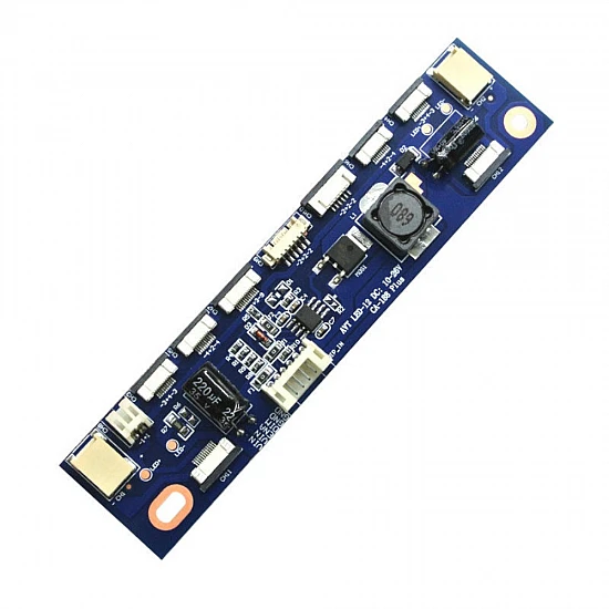 CA-188 Universal LED Constant Current Boost Board 
