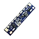 CA-188 Universal LED Constant Current Boost Board 