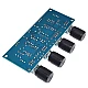 XH-A901 NE5532 Audio Tone Board Preamplifier DC 12V-24V