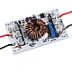 600W Adjustable DC-DC Boost Converter Module