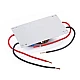 600W Adjustable DC-DC Boost Converter Module
