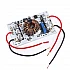 600W Adjustable DC-DC Boost Converter Module