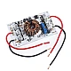 600W Adjustable DC-DC Boost Converter Module
