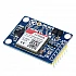 SIM800L GSM/GPRS Module Quad-Band (Without Antenna)